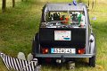 Falk-50.Geburtstag-Woodstock-Treffen 198